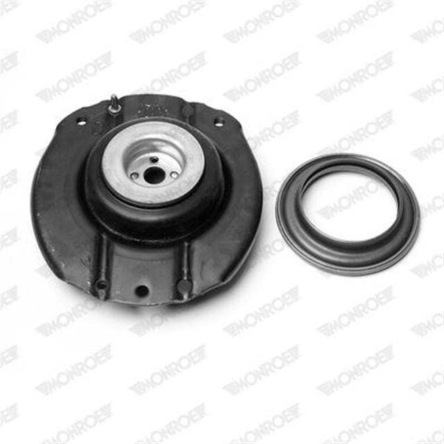 MONTAJ TAKOZU PEUGEOT 206