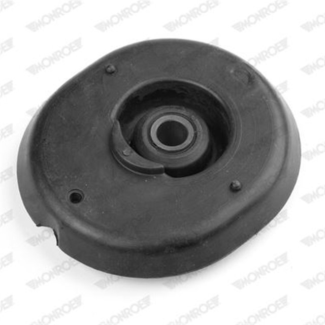 MONTAJ TAKOZU CITRO N C3/207