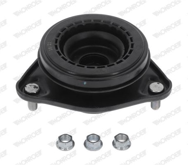 MONTAJ TAKOZU HYUNDAI IX35.SPORTAGE