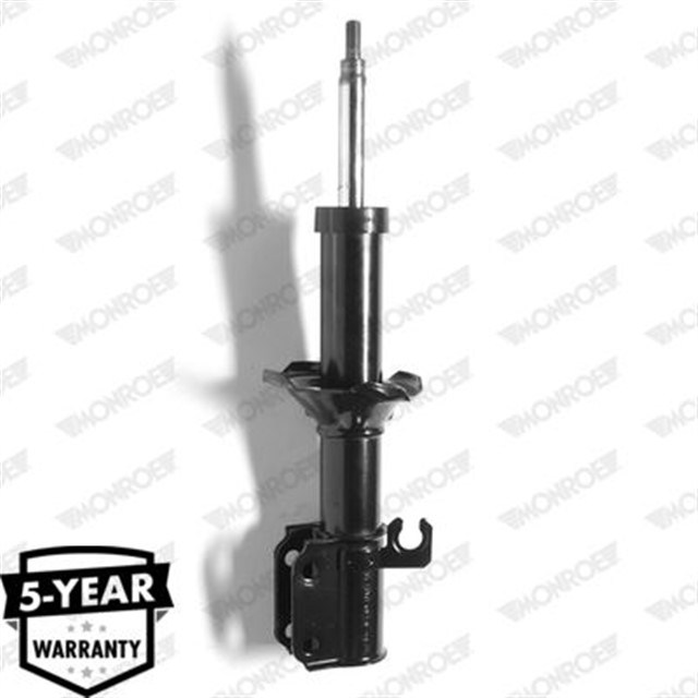 ON AMORTISOR SAG KIA PRIDE SW 1999 - 2001 YAGLI