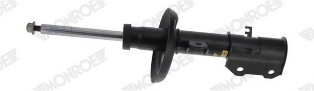 AMORTISOR ON SOL ASTRA K B16DTH 16 - 