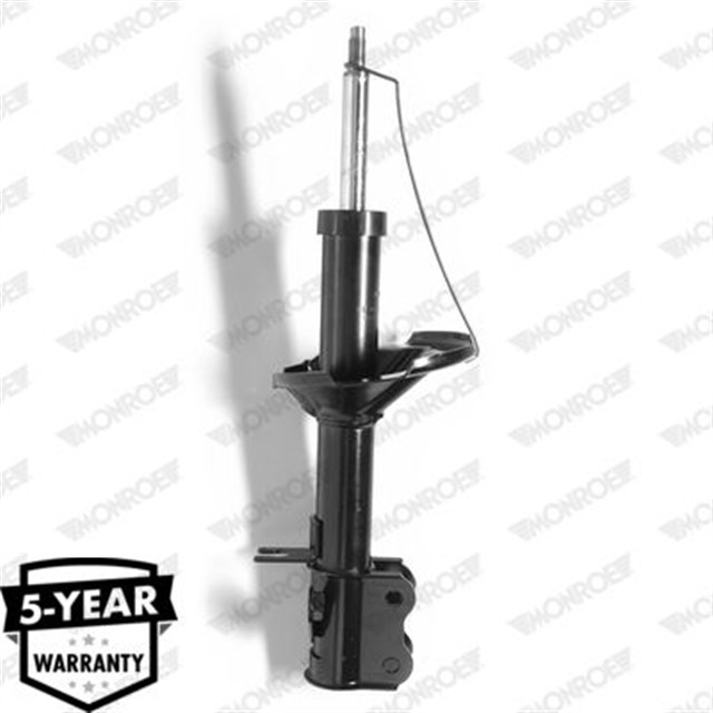 ARKA AMORTISOR SAG KIA SHUMA 1998 - 2001 SEPHIA 95 GAZLI