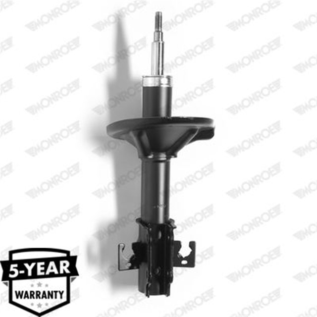 ON AMORTISOR L/R MAZDA 323 1.3 1.5 1.6 1.7 D 1985 - 1994 YAGLI