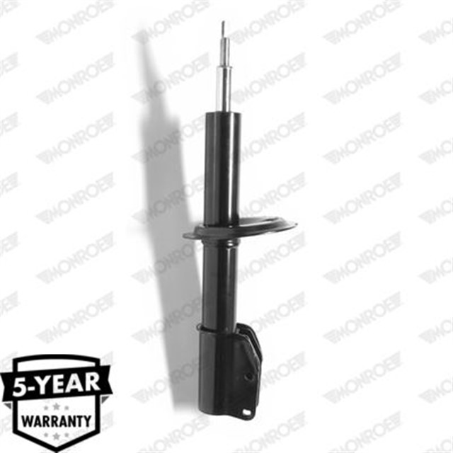 ON AMORTISOR L/R FIAT NUOVA REGATA 1982 - 1988 YAGLI