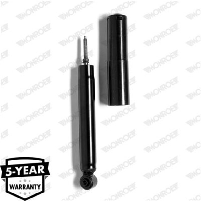 ARKA AMORTISOR L/R FIAT UNO 1983 - 2006 1608 YAGLI