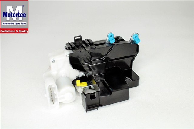 SURGULU KAPI IC KILIDI SAG DOBLO 00 - 11