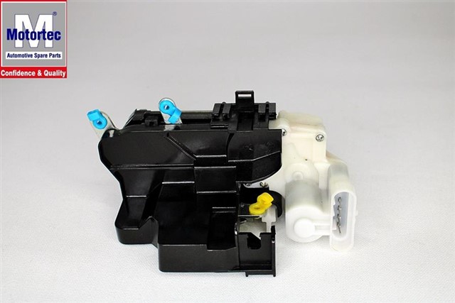 SURGULU KAPI IC KILIDI SOL DOBLO 00 - 11