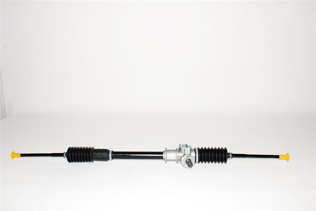 DIREKSIYON KUTUSU UNO 70