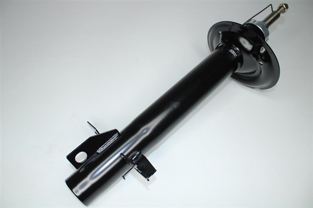 ON AMORTISOR SAG/SOL KALIN MIL DUCATO III - BOXER III - JUMPER III 06 KARSAN JEST 10 14