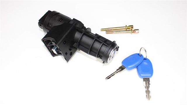 KONTAK GOVDESI ALBEA - DOBLO - MAREA ANAHTARLI