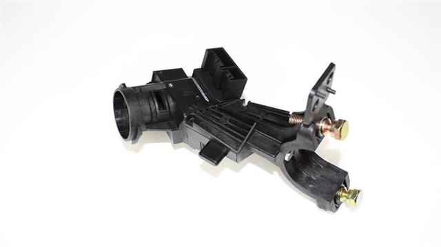 KILITLI KONTAK GOVDESI FIORINO - BIPPER - NEMO 1.4 - 1.3 DMTJ 08