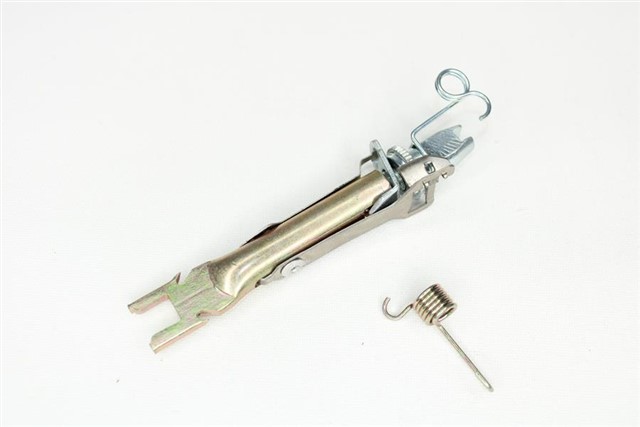 X FREN AYAR CIRCIR TM.TK. SAG PALIO - SIENA - ALBEA