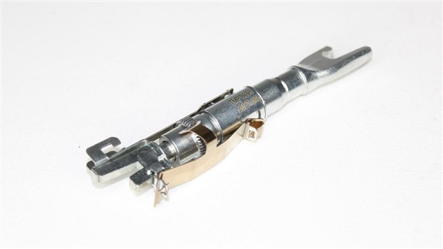 FREN AYAR CIRCIR TM.TK. DOBLO - BOXER - DUCATO 1.6JTD