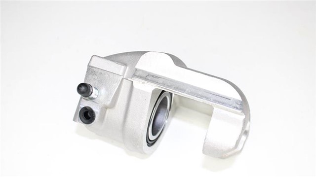 FREN KALIPERI ON SOL M131 1600 DKS