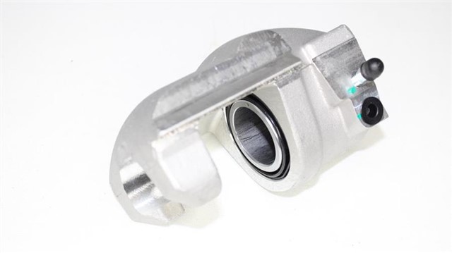 X FREN KALIPERI ON SAG M131 1600 DKS