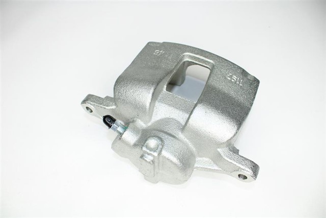 FREN KALIPERI ARKA SOL BOXER - JUMPER - DUCATO 06