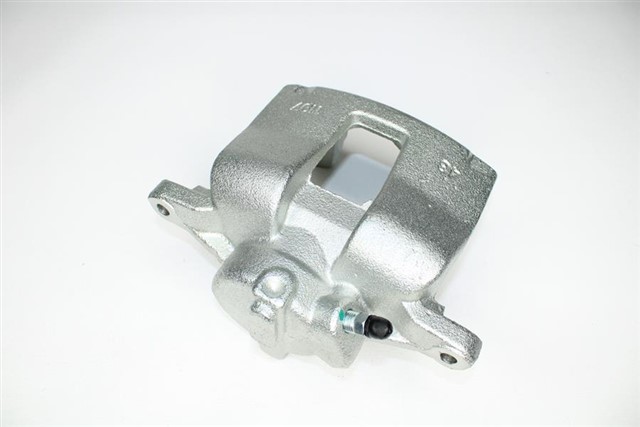 FREN KALIPERI ARKA SAG BOXER - JUMPER - DUCATO 06