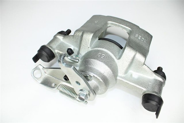 FREN KALIPERI ARKA SAG MASTER III - MOVANO 2.3 DCI 10 CIFT TEKER - KARSAN JEST DOLMUS