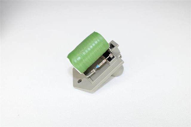 FAN REZISTANSI DOBLO YM DBY 1.6MULTIJET