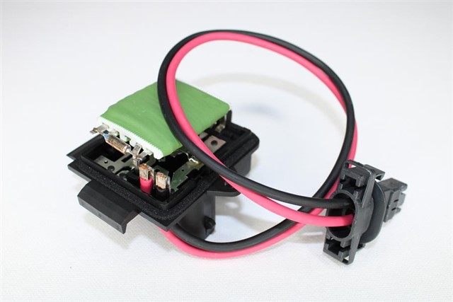 KLIMA KONTROL ELEMANI MGN I CLASSIC 1.4 - 1.6 - 1.8 - 1.9 99 - 03