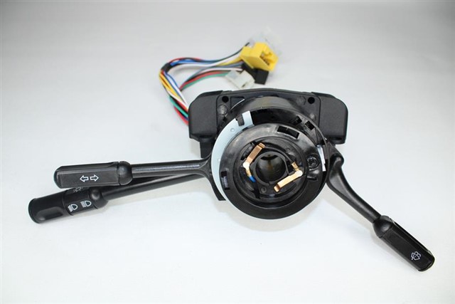 SINYAL SILECEK KOLU DOGAN