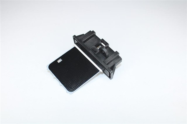 KALORIFER REZISTANSI MGN III - FLUENCE