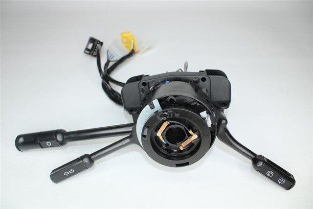 SINYAL SILECEK KOLU CEVIRMELI FIAT KARTAL SLX