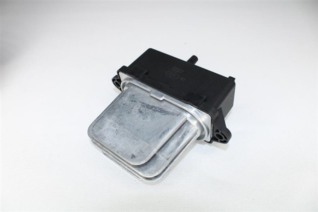 KALORIFER REZISTANSI BRAVO - MAREA