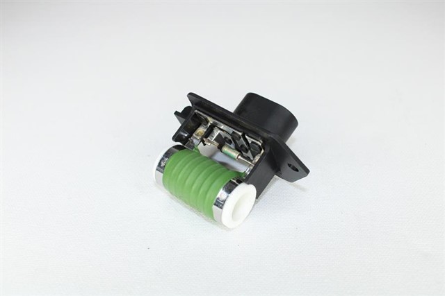 KALORIFER FAN REZISTANSI GRANDE PUNTO - LINEA