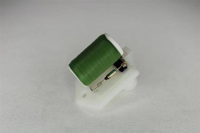 FAN REZISTANSI EGEA FIAT 500