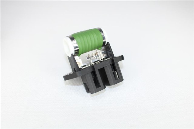 FAN REZISTORU ALBEA - PALIO - TMPR