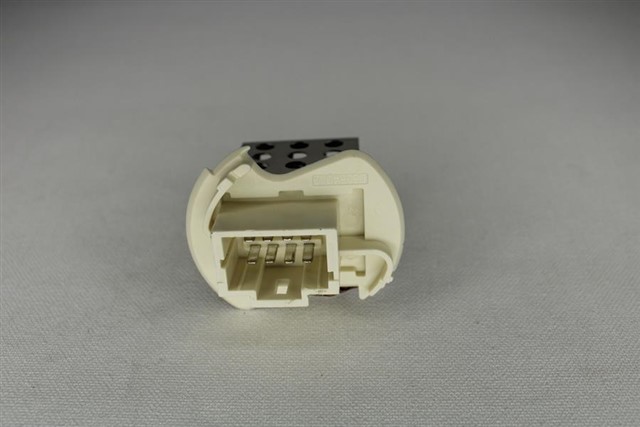 KALORIFER REISTANSI MASTER II - MOVANO 2.5 - 3.0 DCI 03