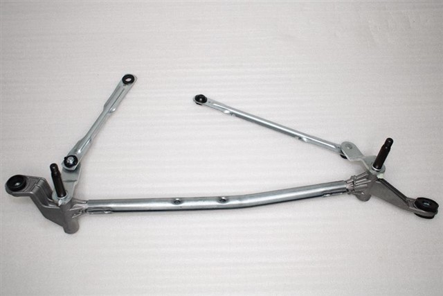 X ON CAM SILECEK MEKANIZMASI MEGANE IV