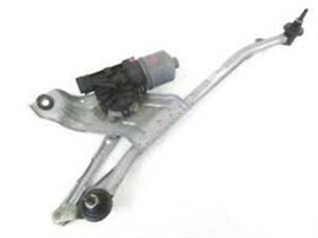 ON CAM SILECEK MEKANIZMASI LOGAN SANDERO - DUSTER