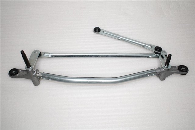 X ON CAM SILECEK MEKANIZMASI EGEA