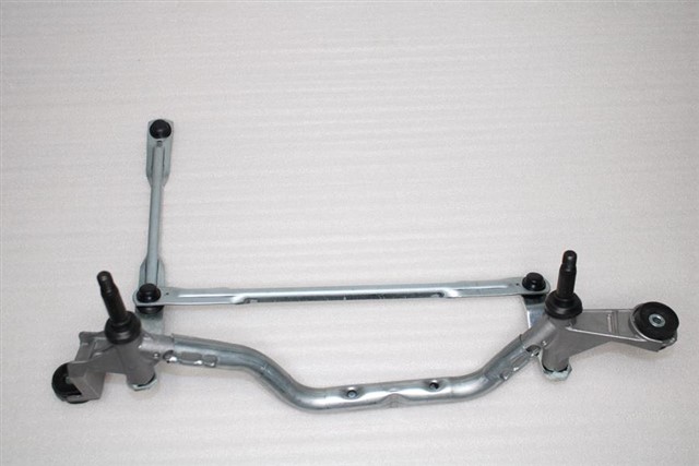 ON CAM SILECEK MEKANIZMASI CLIO IV HB