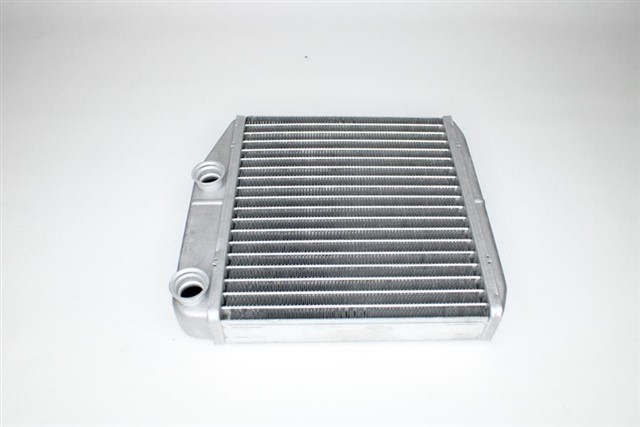 X KALORIFER RADYATORU MITO - DOBLO III - LINEA - FIORINO - EGEA - GRANDE PUNTO - QUBO - CORSA D 1.2 - 1.3 - 1.4