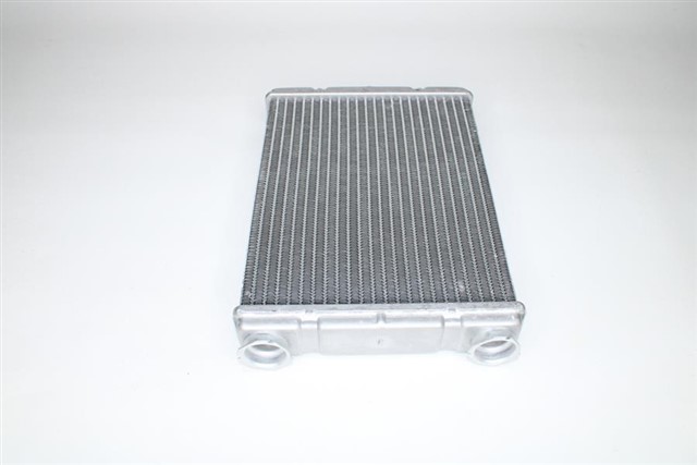 KALORIFER RADYATORU MGN III - FLUENCE 198X165X26