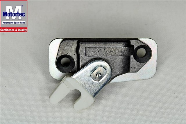 X KAPI UST KILIDI ORTA DUCATO - BOXER EM