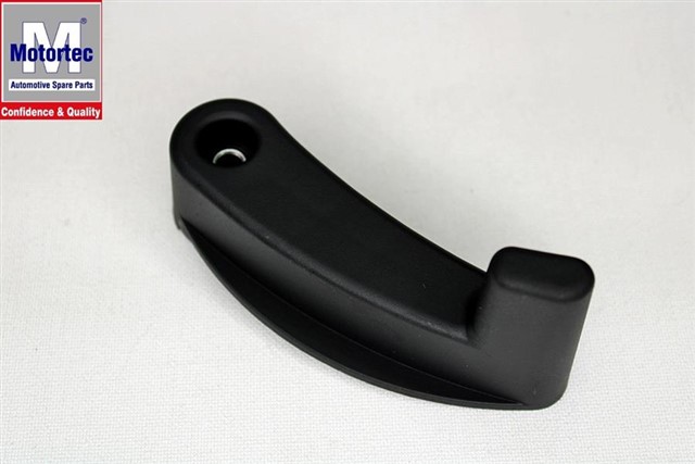 X KAPI IC ACMA KOLU ARKA DUCATO - BOXER - JUMPER