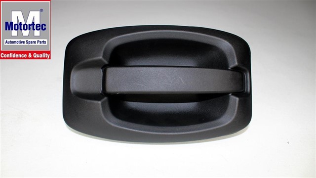 KAPI KOLU ON SAG BOXER - DUCATO