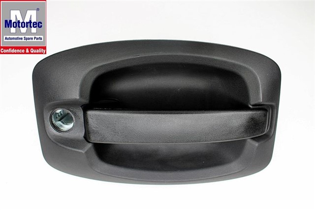 KAPI KOLU ON SOL BOXER - DUCATO