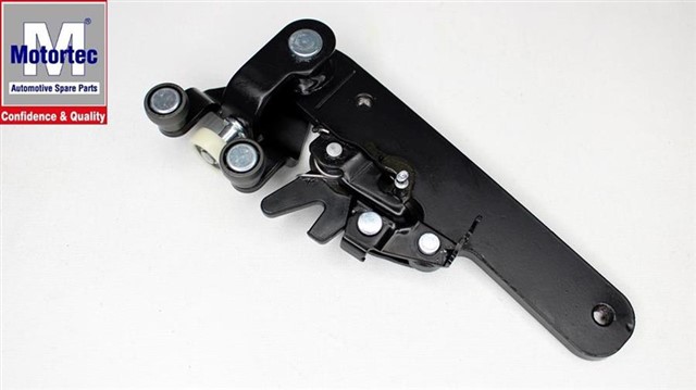 ORTA KAPI ALT MEKANIZMA LAMASIZ SAG DOBLO III