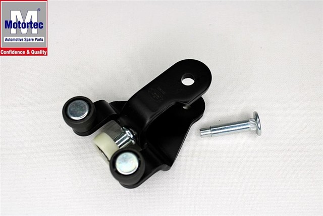 ORTA KAPI ALT MEKANIZMA LAMASIZ SAG DOBLO III