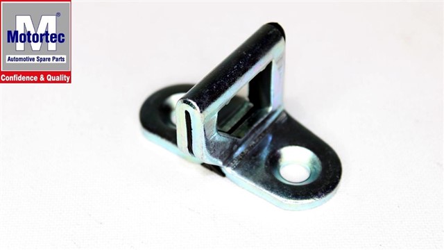 YAN KAPI KILIT KARSILIGI FIORINO GRANDE PUNTO DUCATO - BOXER - JUMPER 07