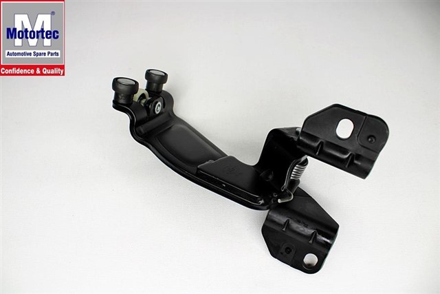 ORTA KAPI MEKANIZMASI ORTA SAG DOBLO III 09