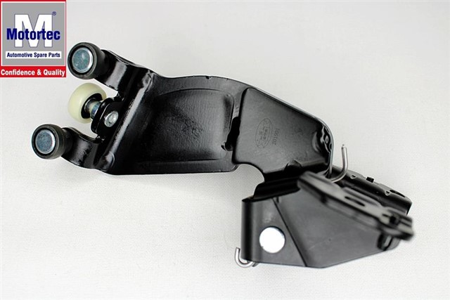 ORTA KAPI MEKANIZMASI ORTA SOL DOBLO III 09