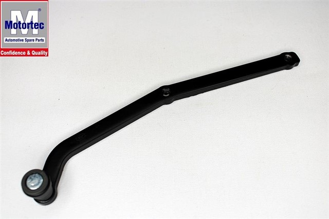 ORTA KAPI MEKANIZMASI UST SAG DOBLO III 09