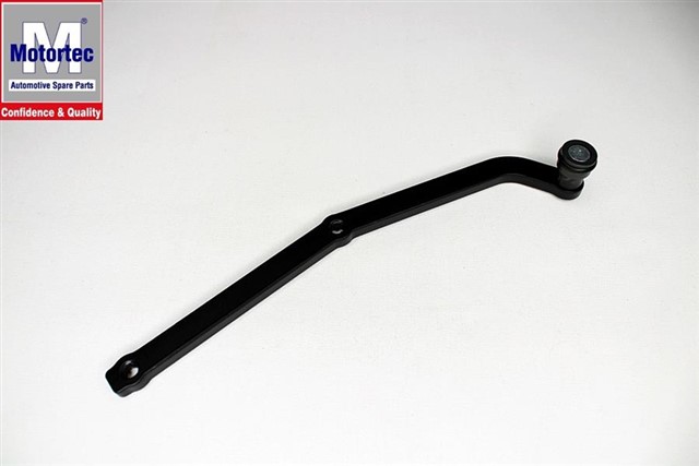 ORTA KAPI UST MEKANIZMASI SOL DOBLO III 09