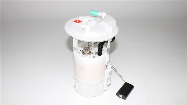 YAKIT SAMANDIRASI TEK CIKIS MEGANE I 99 02 SCENIC I 99 MEGANE II 02 08 1.4 1.6 2.0 K4J K4M F3R F4R